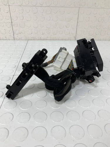 Interruptor Temperatura Asientos Kia Forte 2017-2018 2.0