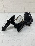 Interruptor Temperatura Asientos Kia Forte 2017-2018 2.0