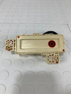 Módulo Encendido Icm Kia Forte 2017-2018 2.0