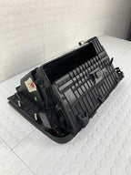 Guantera Kia Forte 2017-2018 2.0