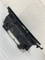 Guantera Kia Forte 2017-2018 2.0