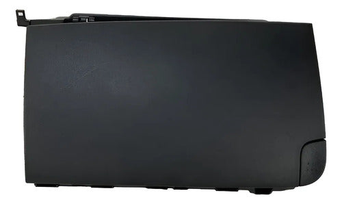 Guantera Kia Forte 2017-2018 2.0