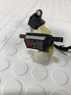 Sensors Impacto Bolsa Aire Delantero Kia Sportage 2019-2022