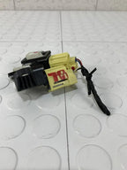 Sensors Impacto Bolsa Aire Delantero Kia Sportage 2019-2022