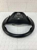Volante Original Kia Sportage 2019-2022 2.4 Negro