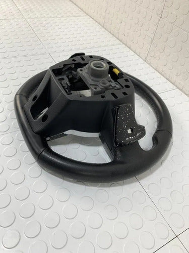 Volante Original Kia Sportage 2019-2022 2.4 Negro