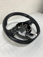 Volante Original Kia Sportage 2019-2022 2.4 Negro