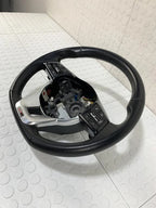 Volante Original Kia Sportage 2019-2022 2.4 Negro