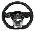 Volante Original Kia Sportage 2019-2022 2.4 Negro
