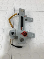 Antena Llave 1 Kia Sportage 2019-2022 2.4 Negro
