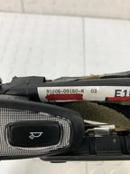 Luces Interiores Kit Kia Sportage 2019-2022 2.4