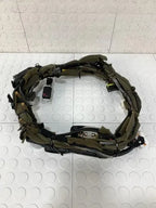Luces Interiores Kit Kia Sportage 2019-2022 2.4