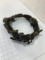 Luces Interiores Kit Kia Sportage 2019-2022 2.4