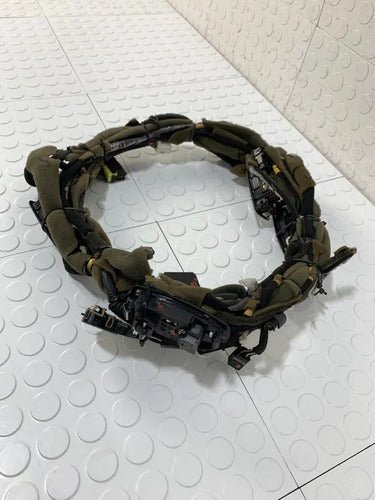 Luces Interiores Kit Kia Sportage 2019-2022 2.4