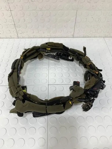 Luces Interiores Kit Kia Sportage 2019-2022 2.4