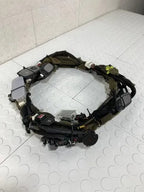 Luces Interiores Kit Kia Sportage 2019-2022 2.4