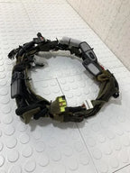 Luces Interiores Kit Kia Sportage 2019-2022 2.4