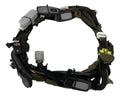 Luces Interiores Kit Kia Sportage 2019-2022 2.4