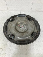 Convertidor Turbina Transmision Kia Sportage 2019-2022 A6mf1