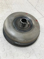 Convertidor Turbina Transmision Kia Sportage 2019-2022 A6mf1
