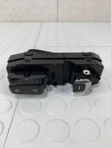 Boton Elevador Delantero Derecho Kia Sportage 2019-2022 2.4