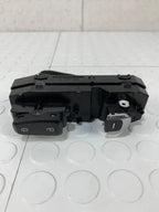 Boton Elevador Delantero Derecho Kia Sportage 2019-2022 2.4