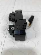 Boton Elevador Delantero Derecho Kia Sportage 2019-2022 2.4