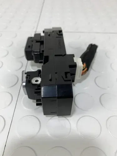 Boton Elevador Delantero Derecho Kia Sportage 2019-2022 2.4