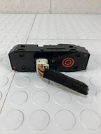 Boton Elevador Delantero Derecho Kia Sportage 2019-2022 2.4