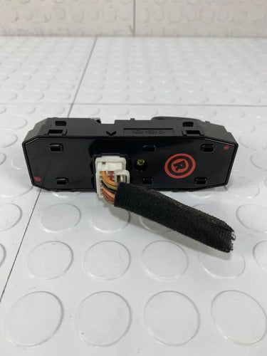 Boton Elevador Delantero Derecho Kia Sportage 2019-2022 2.4