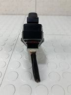 Boton Elevador Delantero Derecho Kia Sportage 2019-2022 2.4