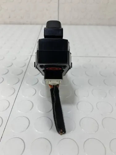 Boton Elevador Delantero Derecho Kia Sportage 2019-2022 2.4