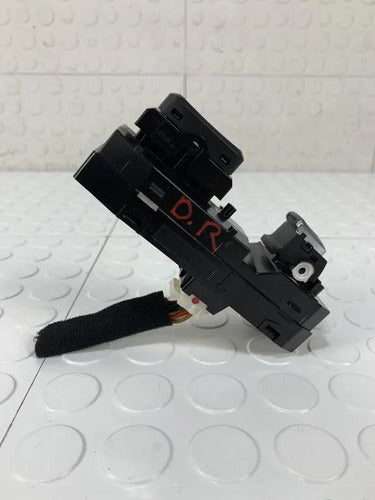 Boton Elevador Delantero Derecho Kia Sportage 2019-2022 2.4