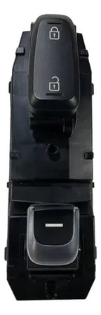 Boton Elevador Delantero Derecho Kia Sportage 2019-2022 2.4