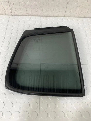 Cristal Aleta Trasera Izquierda Kia Sportage 2019-2022 2.4