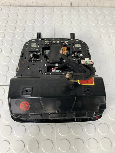 Luz Interior Delantera Kia Sportage 2019-2022 2.4