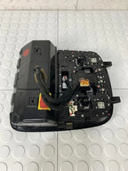 Luz Interior Delantera Kia Sportage 2019-2022 2.4