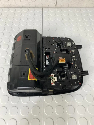 Luz Interior Delantera Kia Sportage 2019-2022 2.4