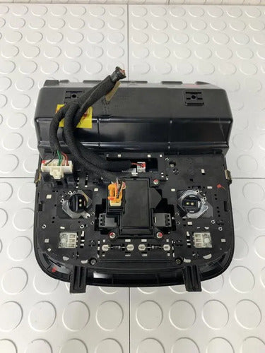 Luz Interior Delantera Kia Sportage 2019-2022 2.4
