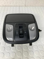 Luz Interior Delantera Kia Sportage 2019-2022 2.4