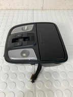 Luz Interior Delantera Kia Sportage 2019-2022 2.4