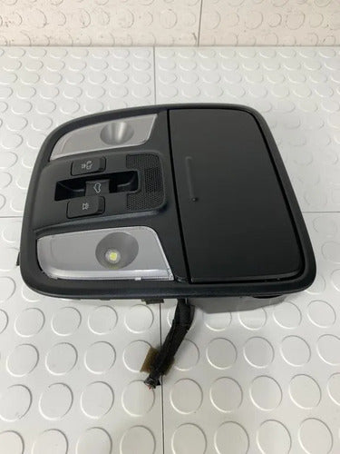 Luz Interior Delantera Kia Sportage 2019-2022 2.4