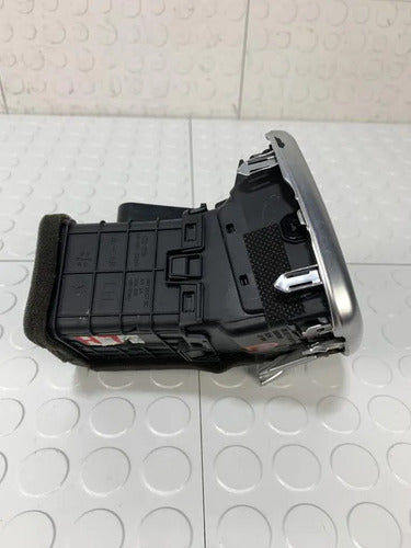 Rejilla Difusora Aire A/c Izquierda Kia Sportage 2019-2022 2
