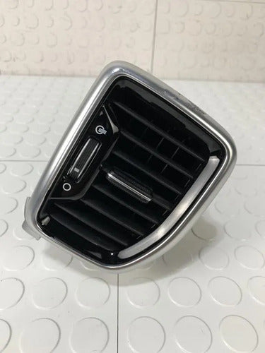 Rejilla Difusora Aire A/c Derecha Kia Sportage 2019-2022 2.4