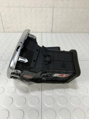 Rejilla Difusora Aire A/c Derecha Kia Sportage 2019-2022 2.4