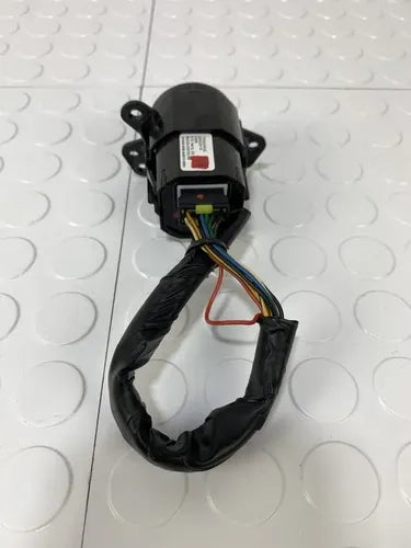 Boton De Encendido Kia Sportage 2019-2022 2.4