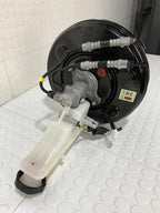 Booster Con Bomba Frenos Kia Sportage 2019-2022 2.4