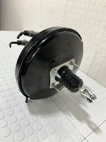 Booster Con Bomba Frenos Kia Sportage 2019-2022 2.4