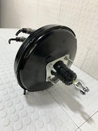 Booster Con Bomba Frenos Kia Sportage 2019-2022 2.4