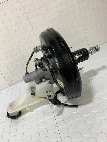 Booster Con Bomba Frenos Kia Sportage 2019-2022 2.4